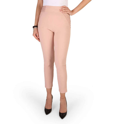 Guess Pantalons courts