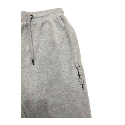 Cavalli Class Pantalon jogging