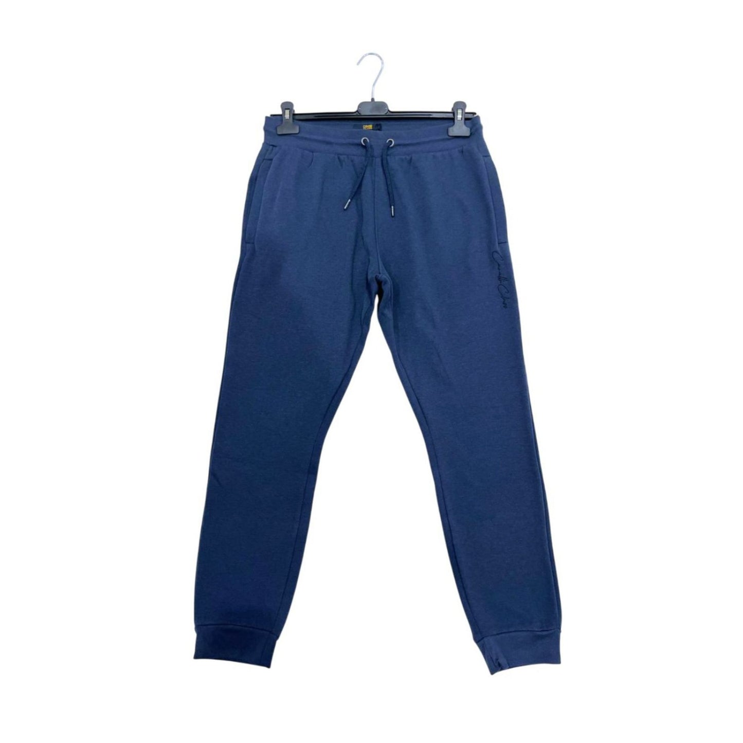 Cavalli Class Pantalon jogging