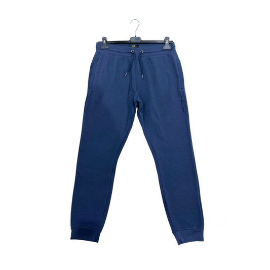 Cavalli Class Pantalon jogging
