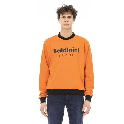 Baldinini Trend Sweat-shirt