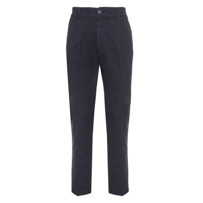 Guess Pantalons