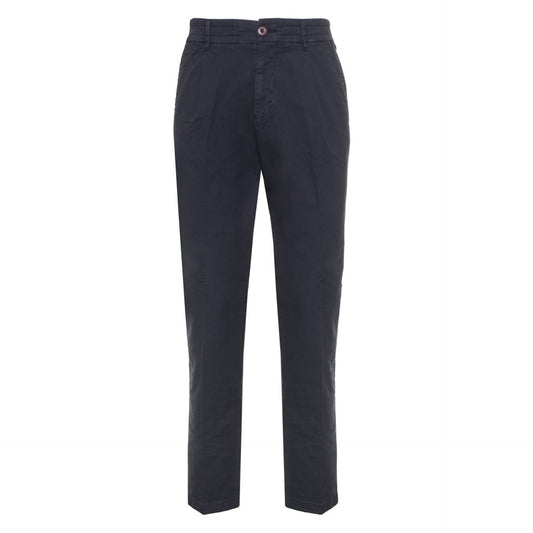 Guess Pantalons