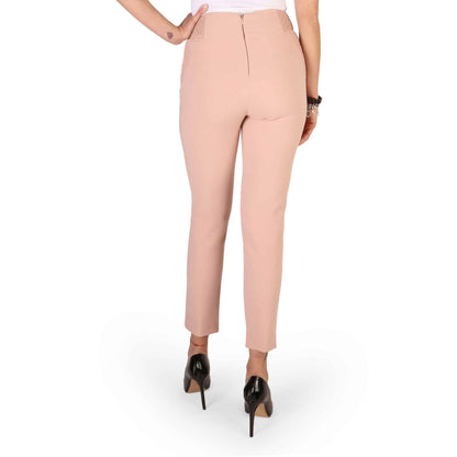 Guess Pantalons courts