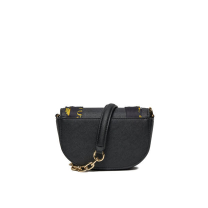 Versace Jeans Sacs porté épaule