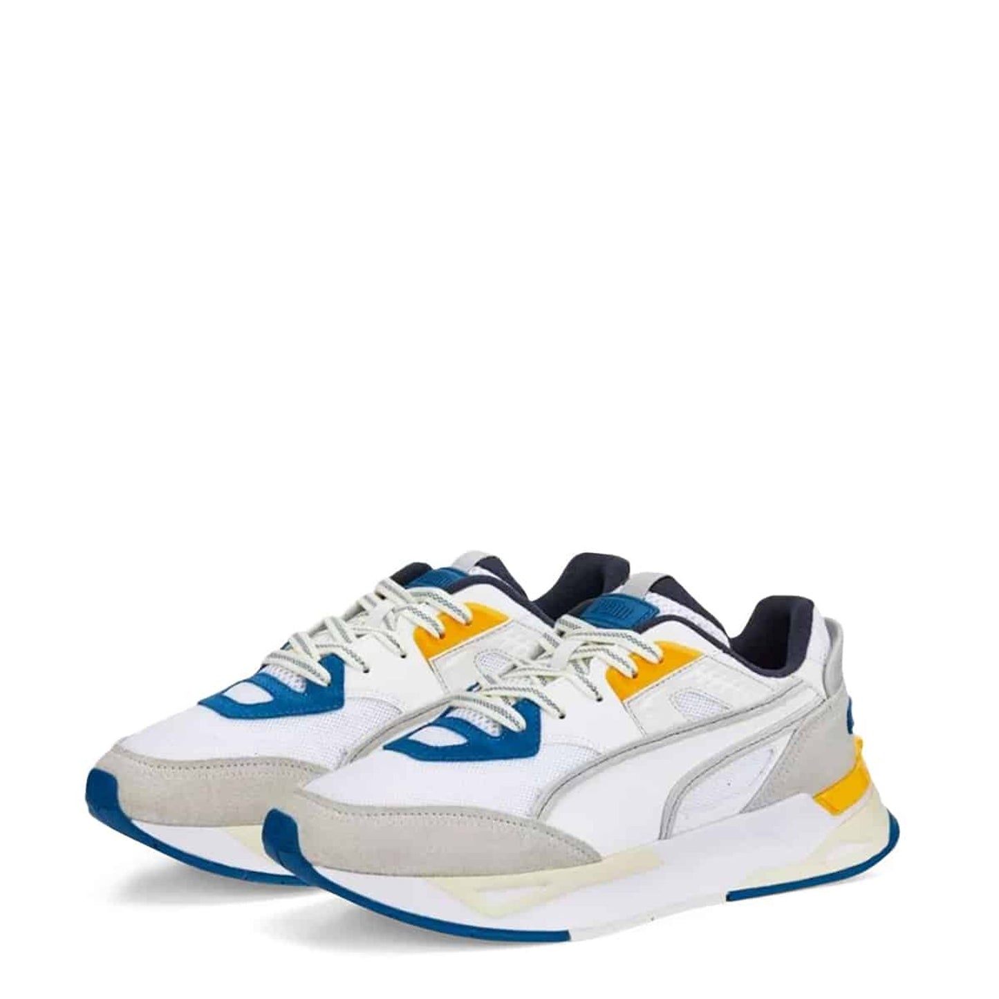 Puma Sneakers Unisexe