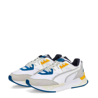 Puma Sneakers Unisexe