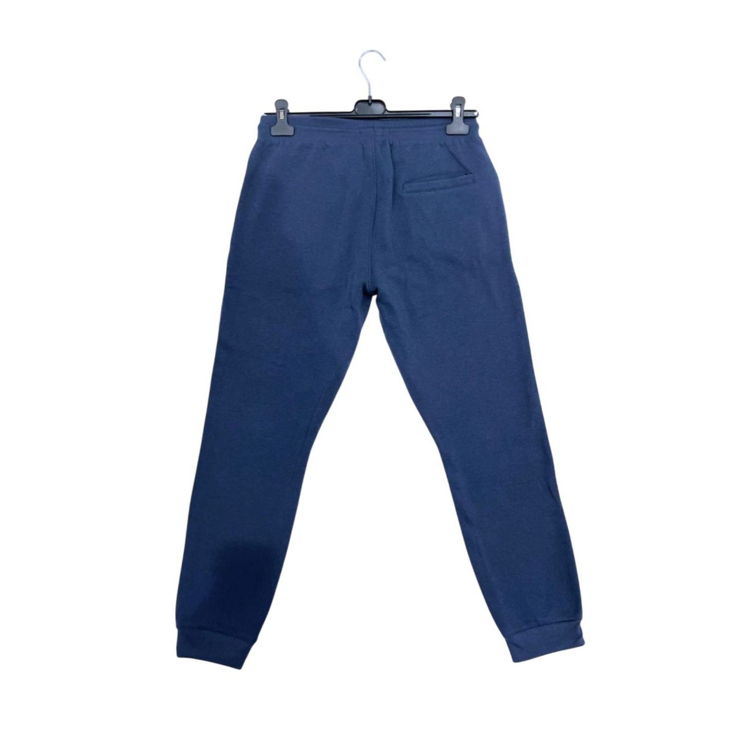Cavalli Class Pantalon jogging