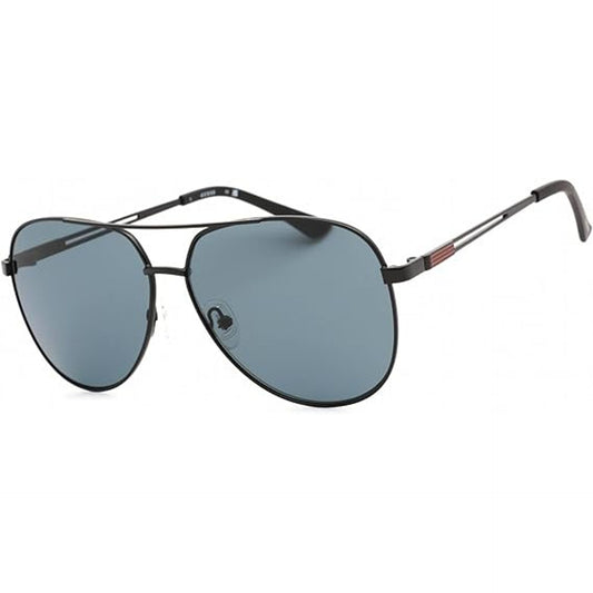 Guess Lunettes de soleil unisex
