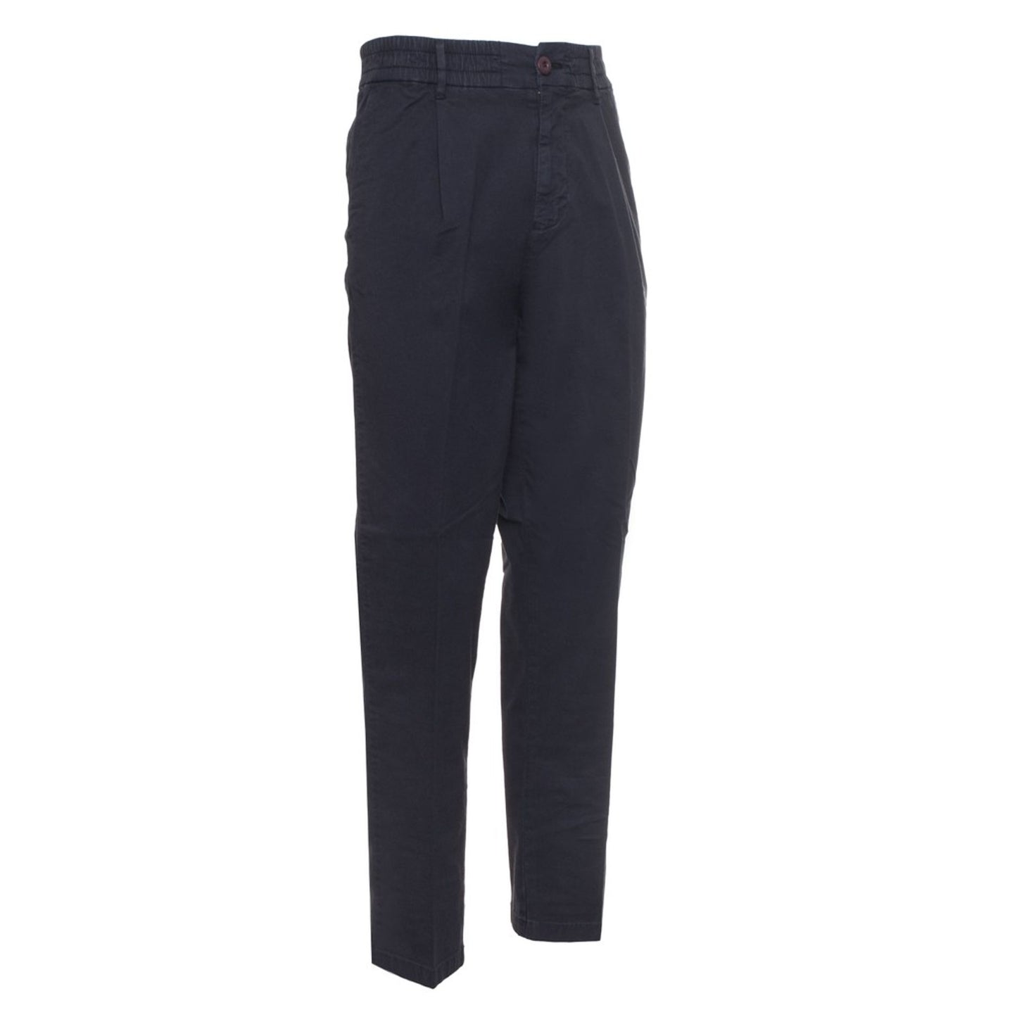 Guess Pantalons