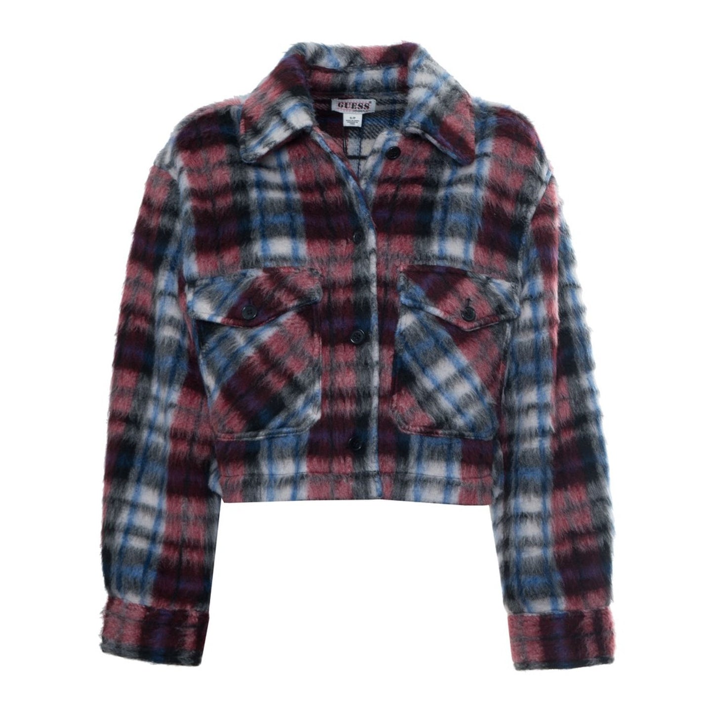 Guess Vestes