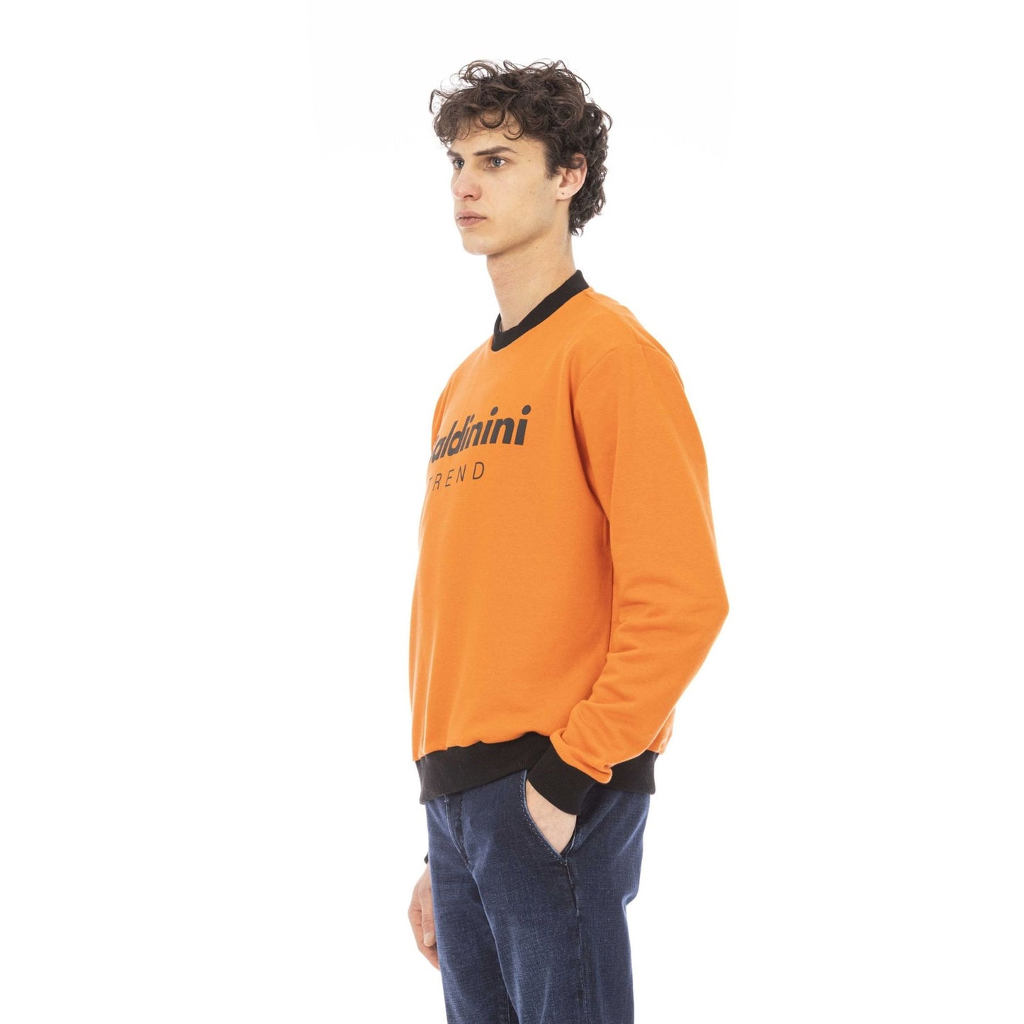 Baldinini Trend Sweat-shirt