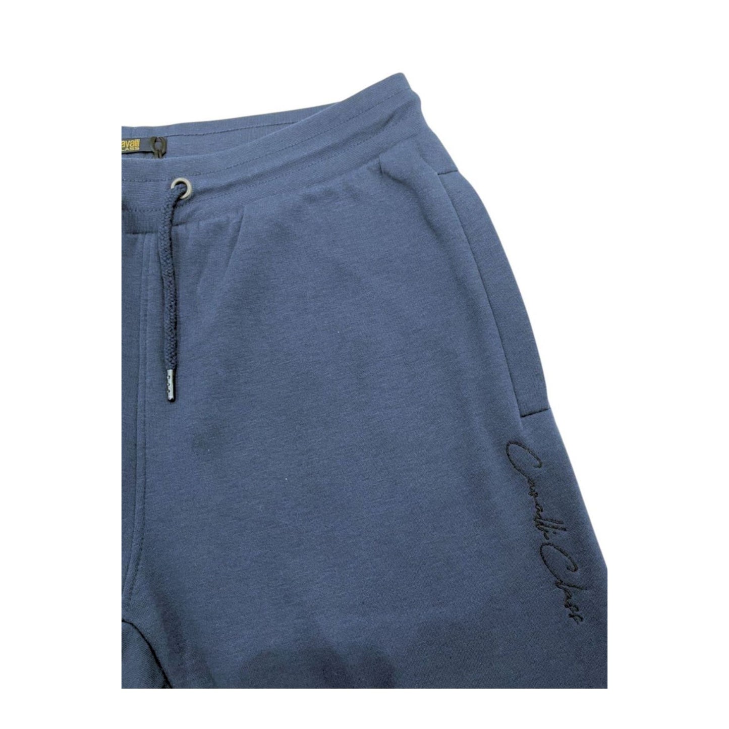 Cavalli Class Pantalon jogging