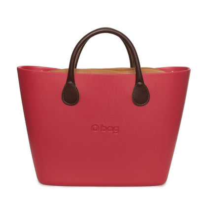 Obag Sacs à main