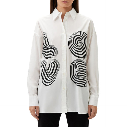 Moschino Chemises