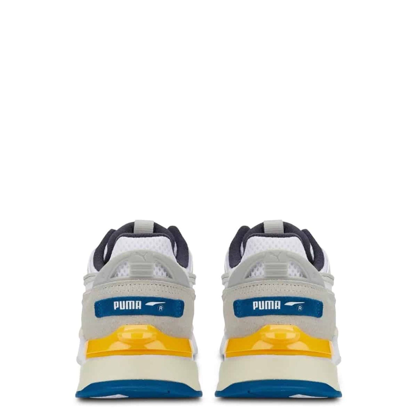 Puma Sneakers Unisexe