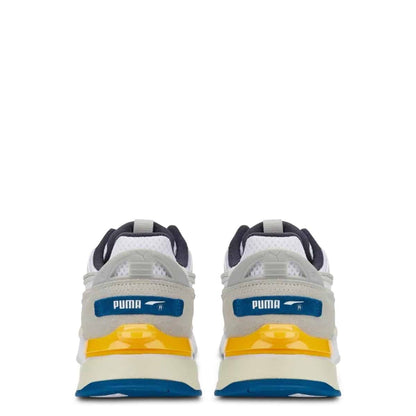 Puma Sneakers Unisexe