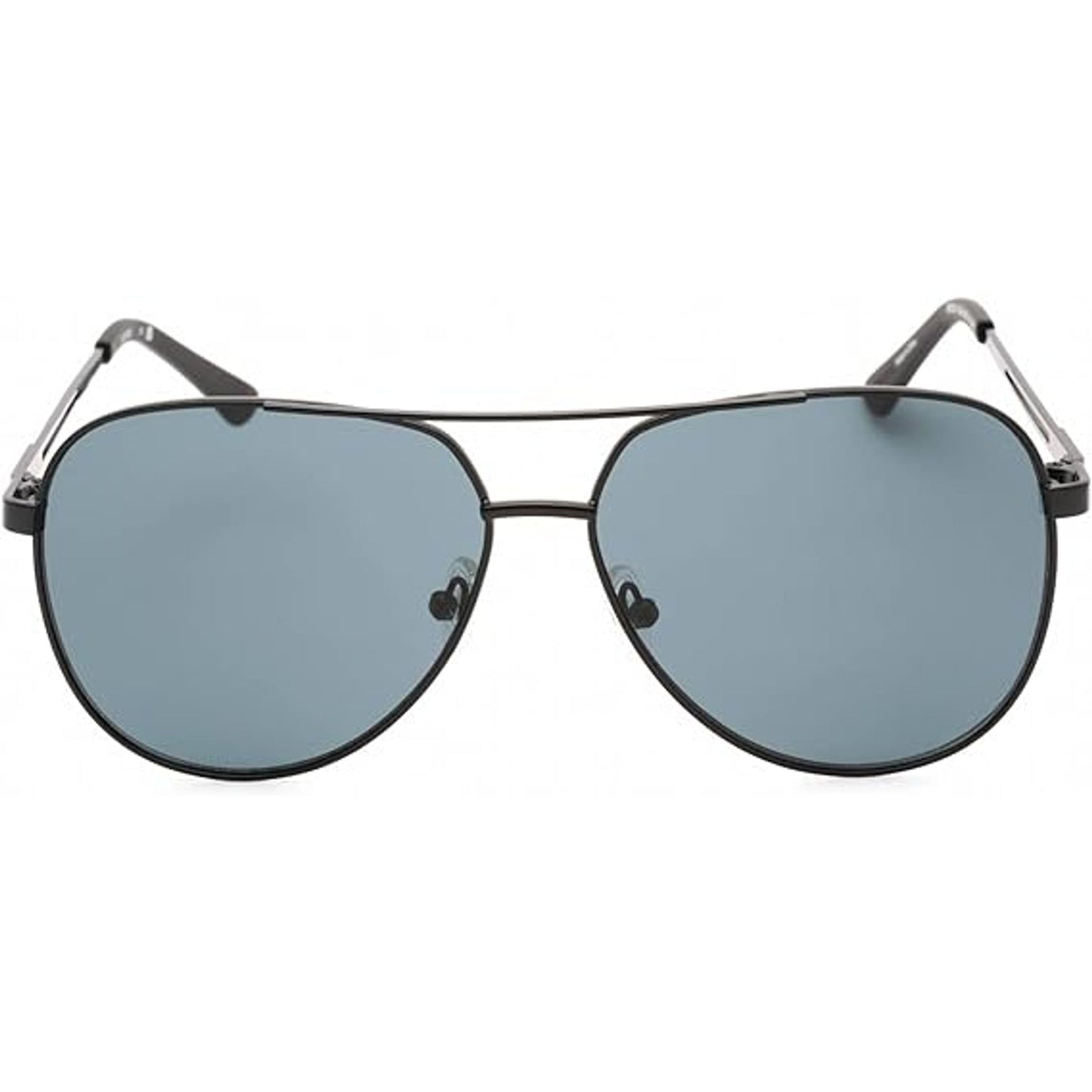 Guess Lunettes de soleil unisex