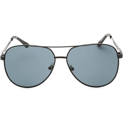 Guess Lunettes de soleil unisex