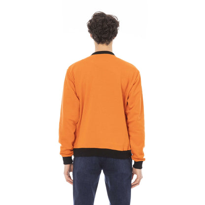 Baldinini Trend Sweat-shirt