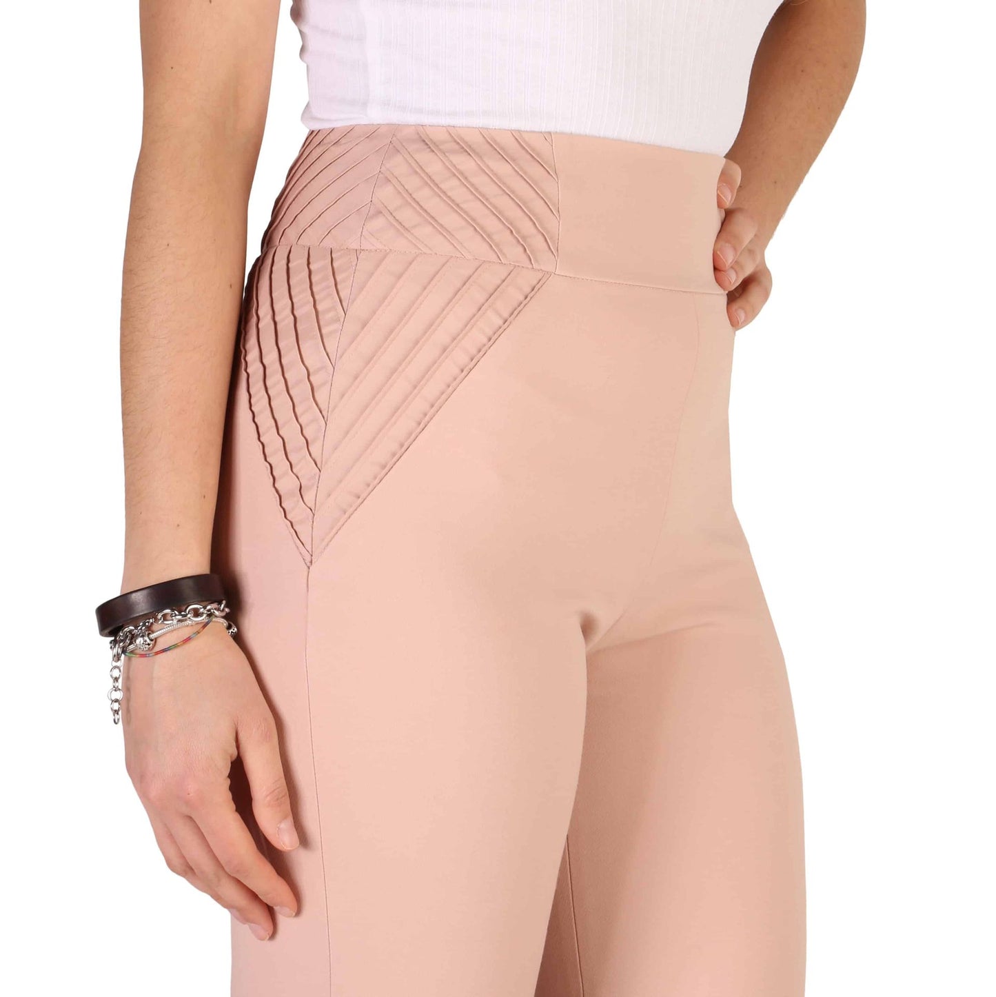 Guess Pantalons courts