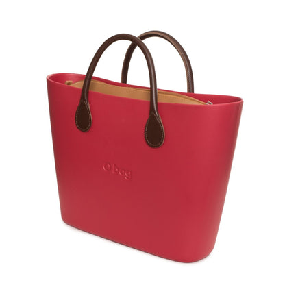 Obag Sacs à main