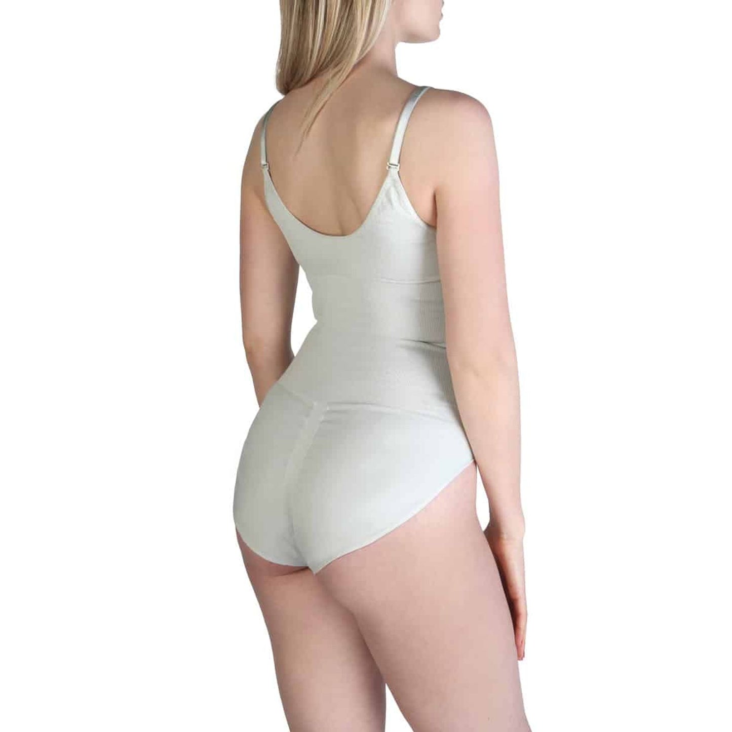 Bodyboo Body underwear