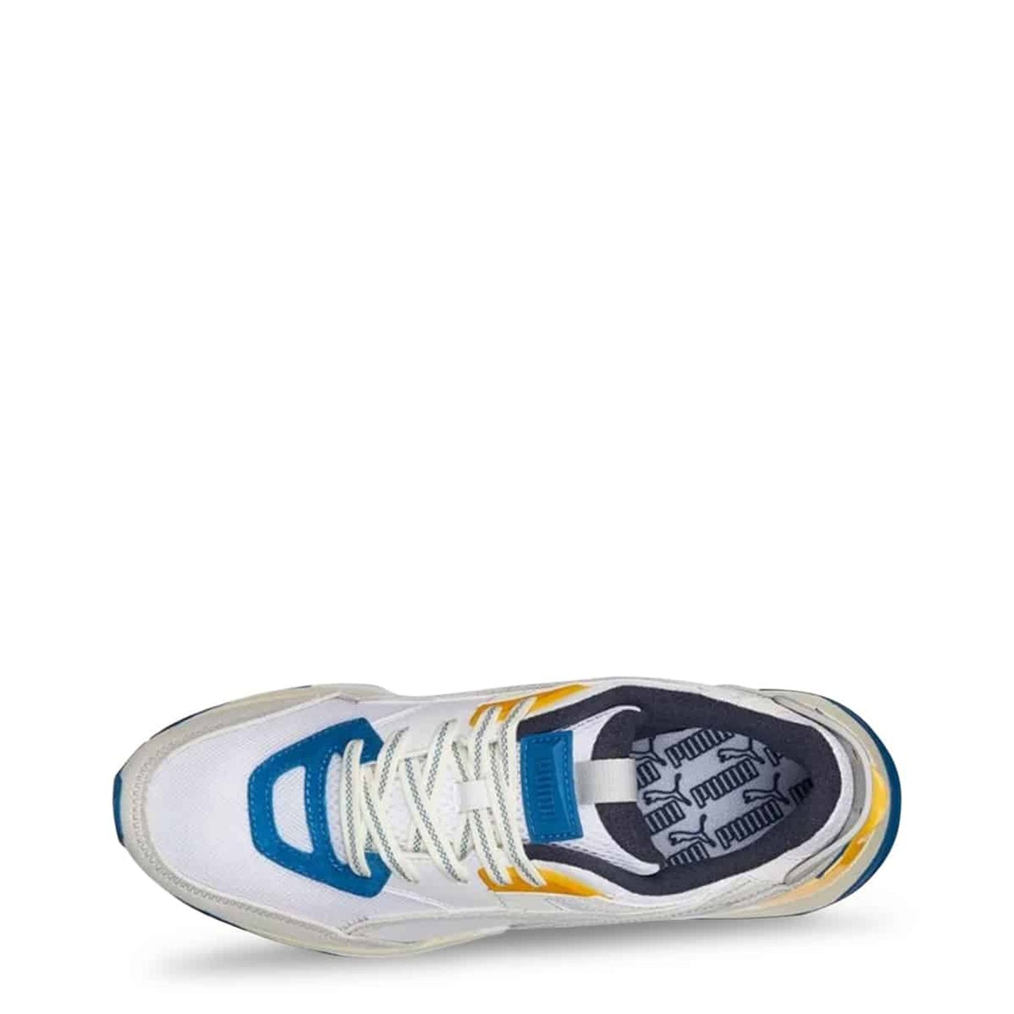 Puma Sneakers Unisexe