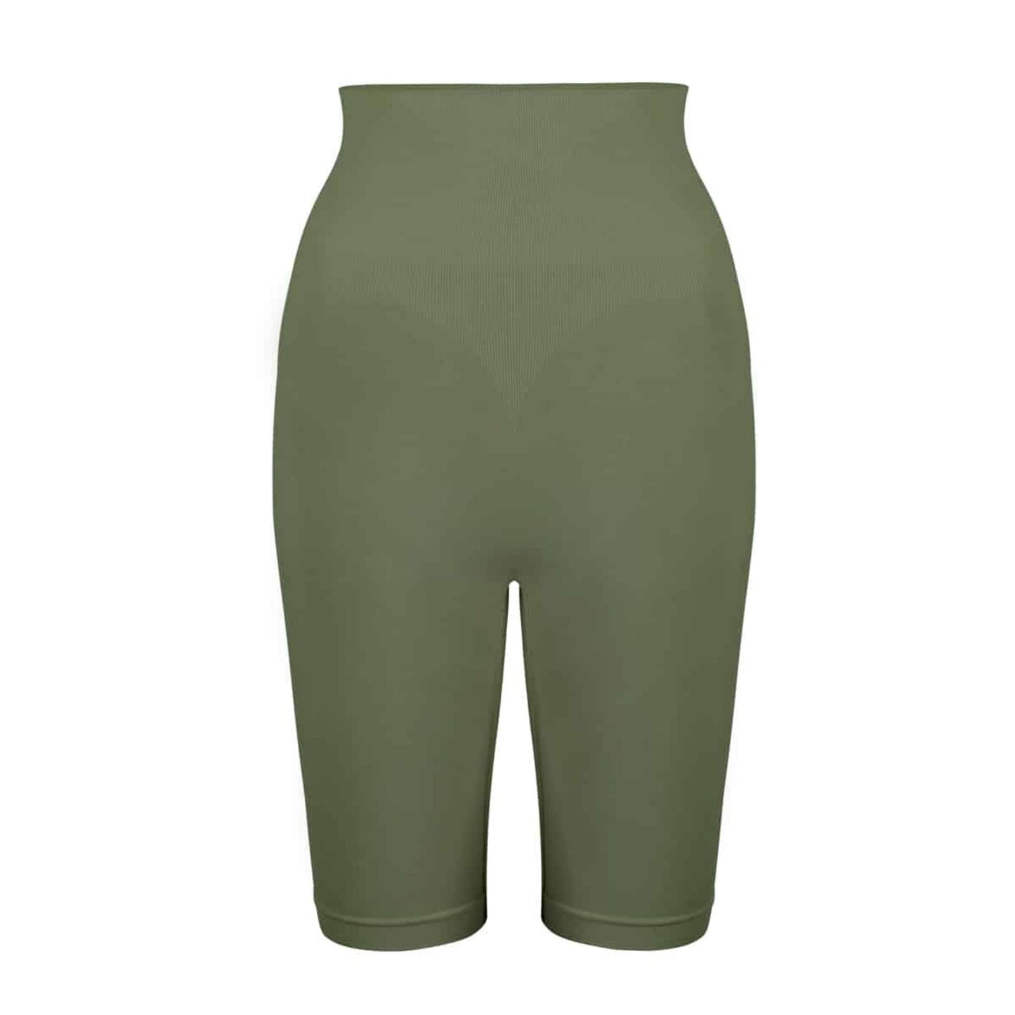 Bodyboo Short cycliste