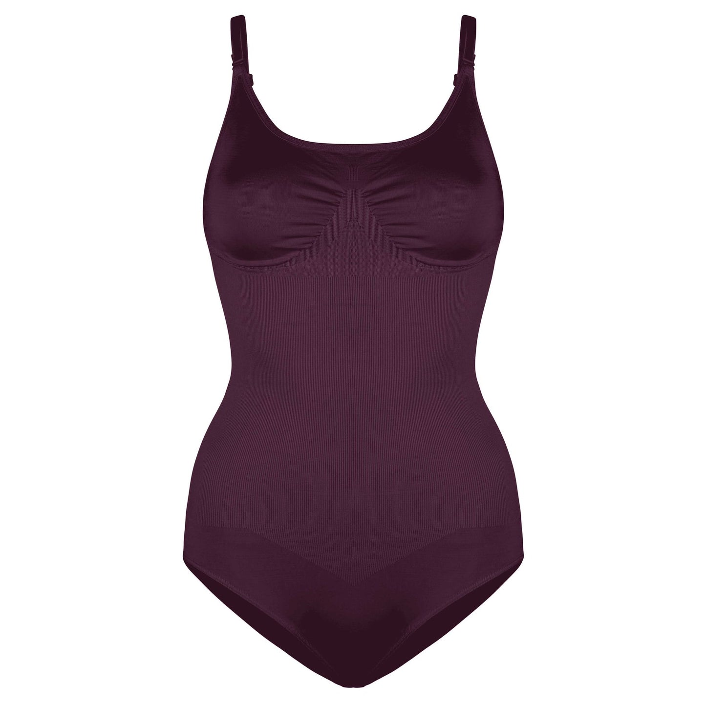 Bodyboo Body underwear