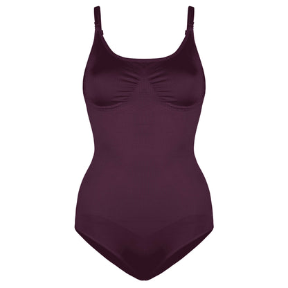 Bodyboo Body underwear