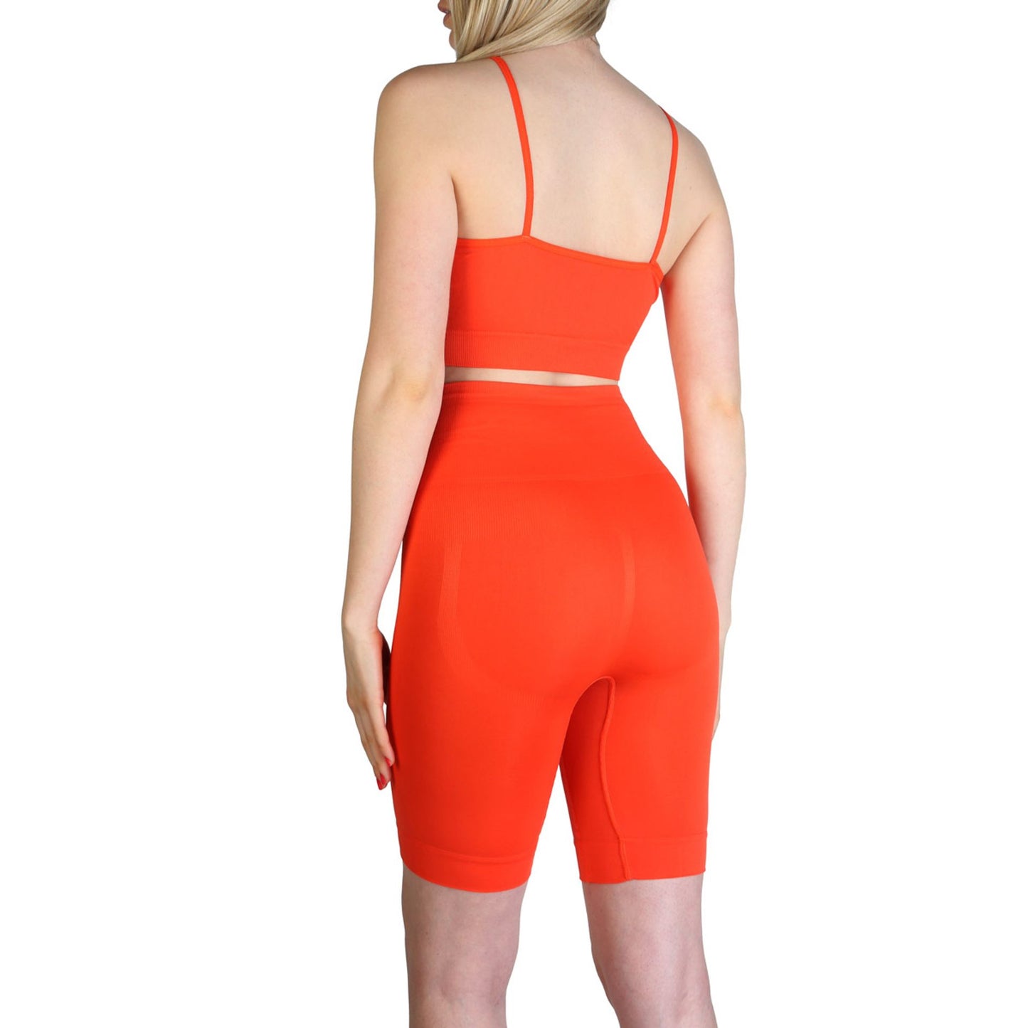 Bodyboo Short cycliste