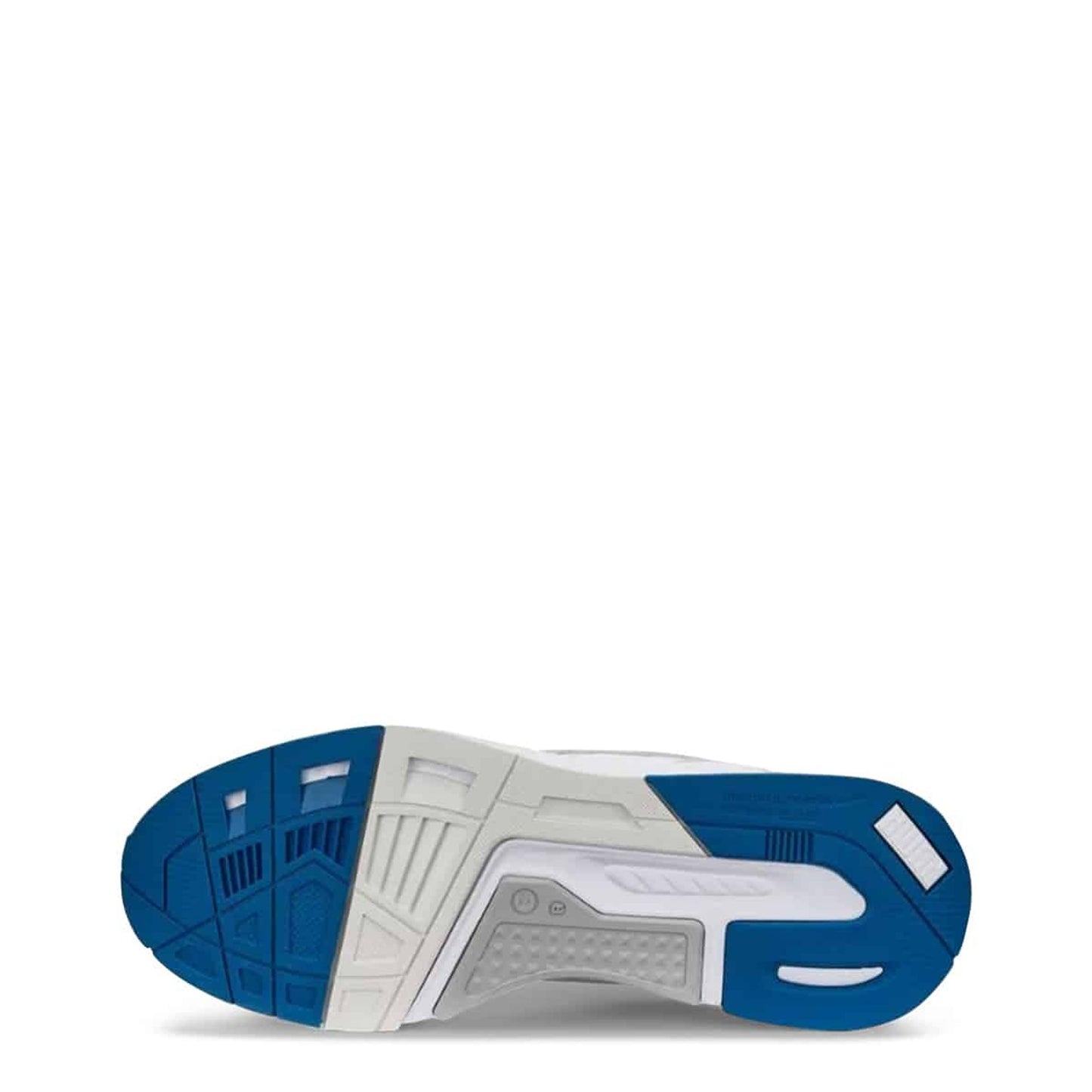 Puma Sneakers Unisexe