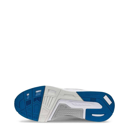 Puma Sneakers Unisexe