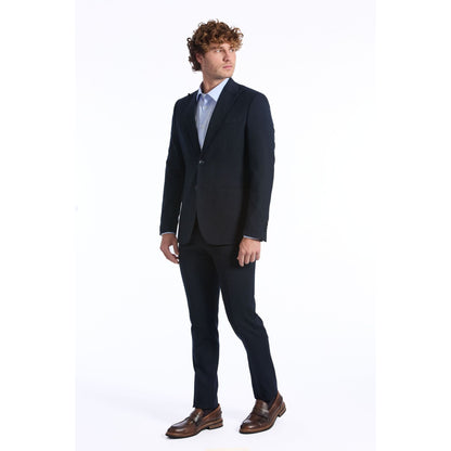 Baldinini Trend Costumes Slim