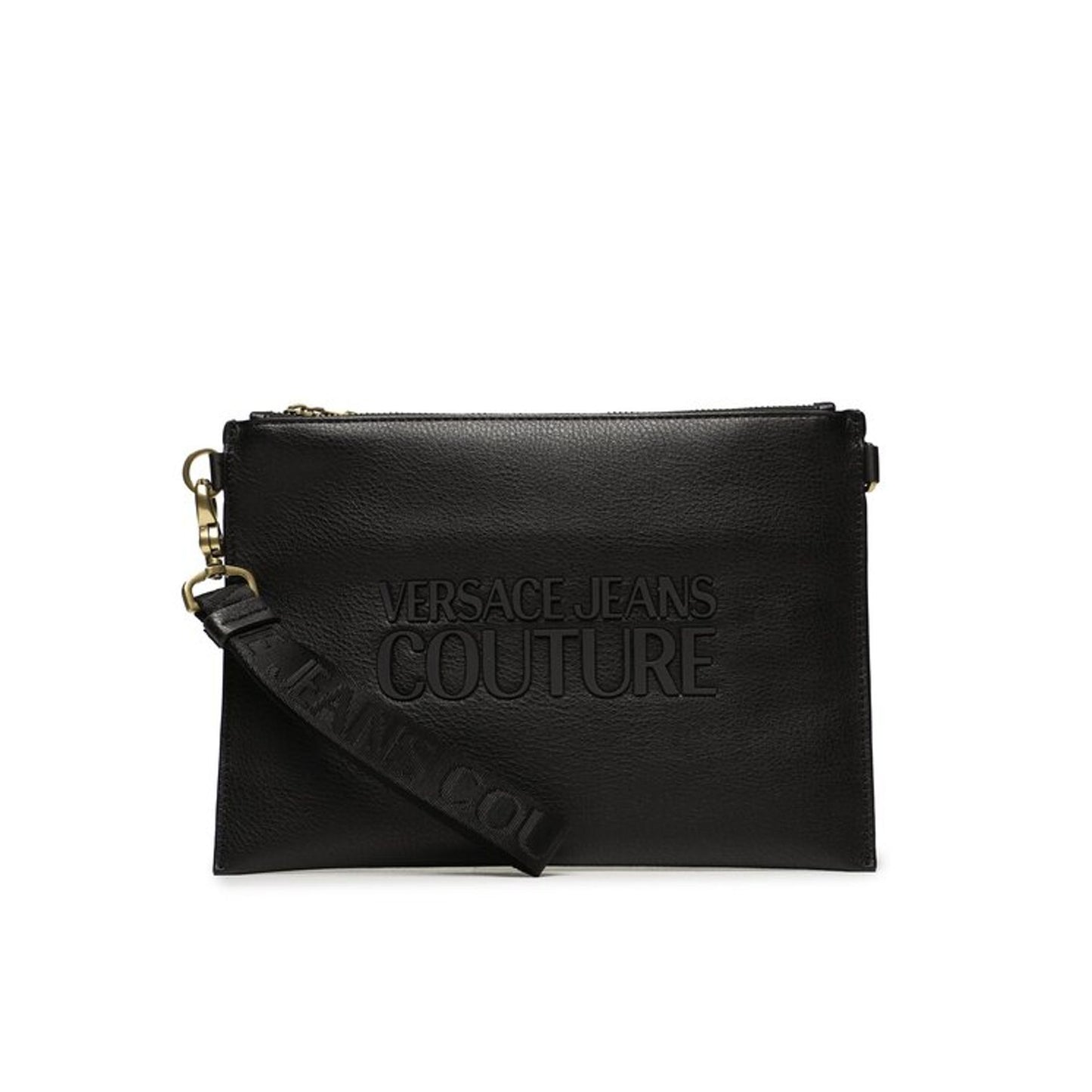 Versace Jeans Pochettes