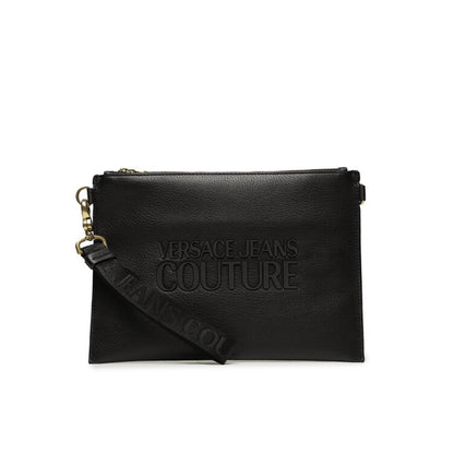 Versace Jeans Pochettes
