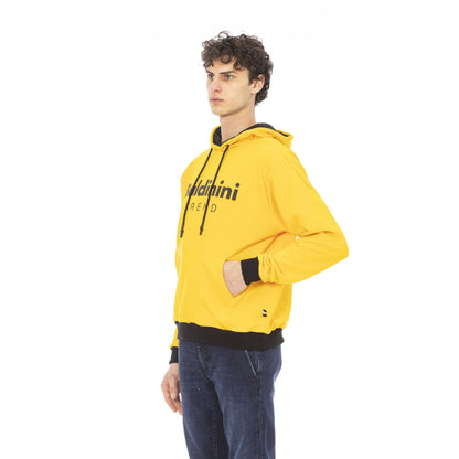 Baldinini Trend Sweat-shirt à Capuche