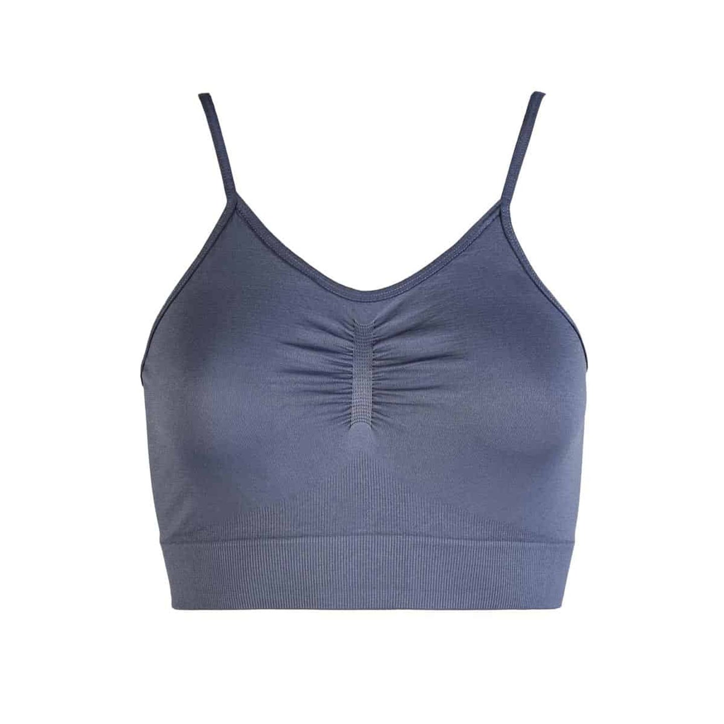 Bodyboo Brassière
