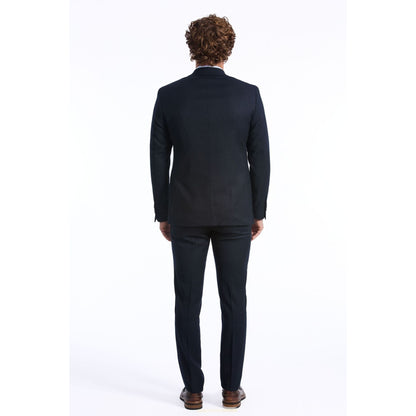 Baldinini Trend Costumes Slim