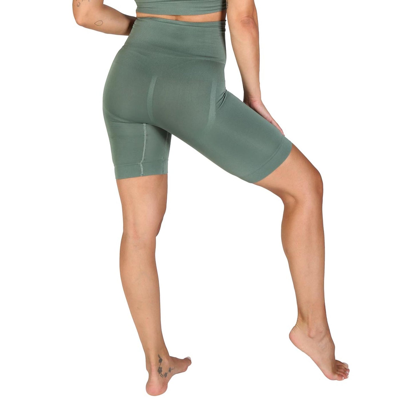 Bodyboo Short cycliste