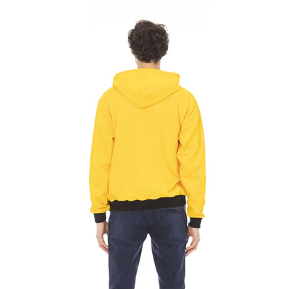 Baldinini Trend Sweat-shirt à Capuche