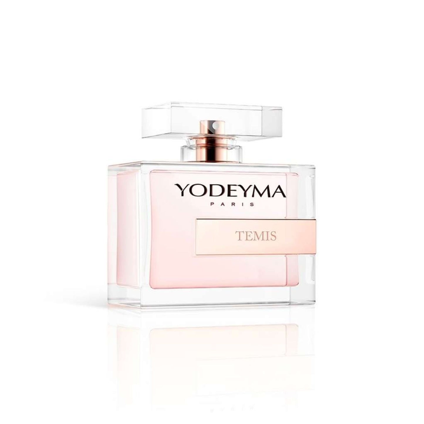 Yodeyma Temis-Parfum Floral