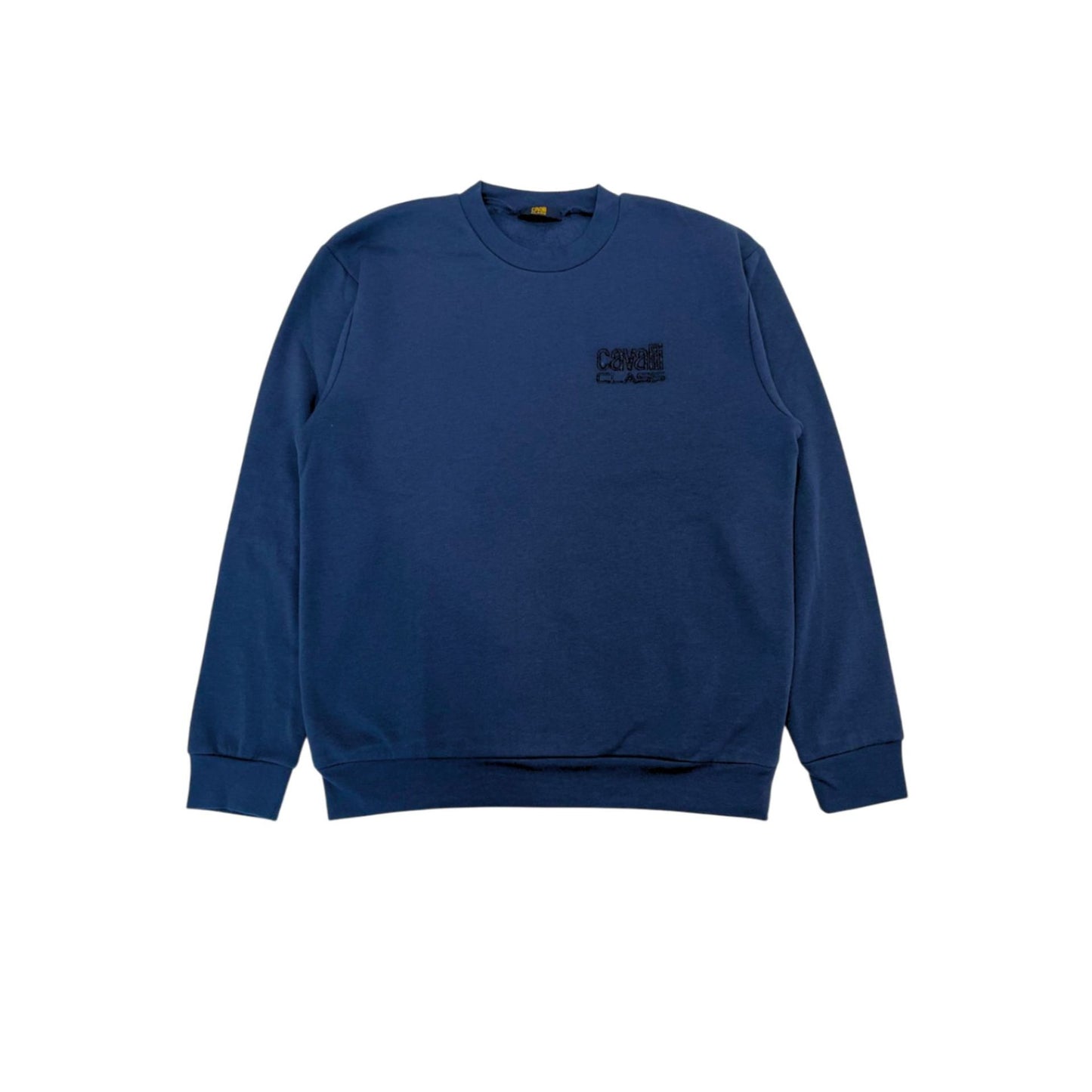 Cavalli Class Sweat-shirt