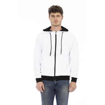 Baldinini Trend Sweat-shirt Capuche