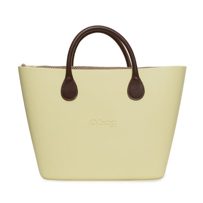Obag Sacs à main