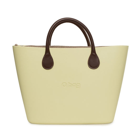 Obag Sacs à main