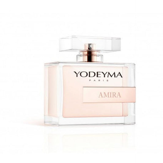 Yodeyma Amiral-Parfum Fruité