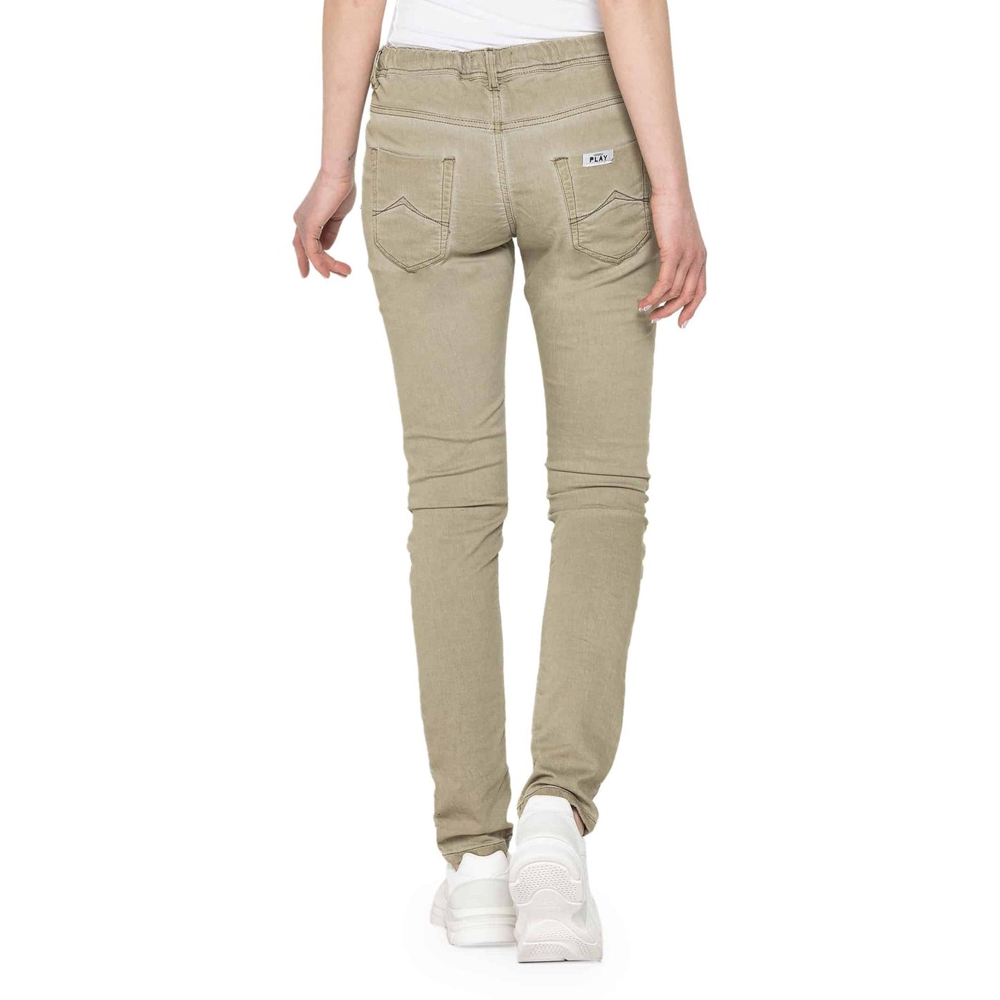 Carrera Jeans