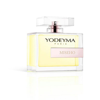 Yodeyma Miseho-Parfums Floral